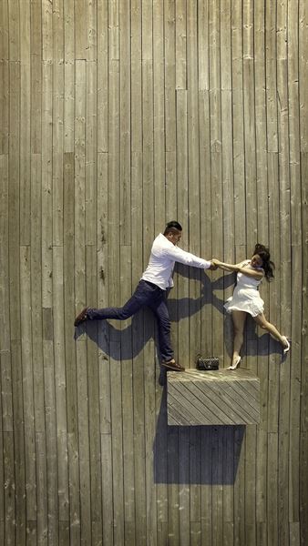 LAVCINEMA Photographer