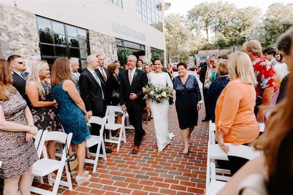 Main Street Ballroom