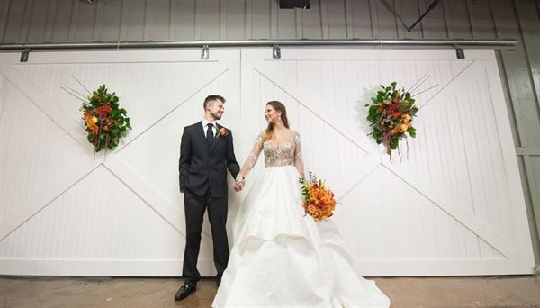 Main Street Ballroom