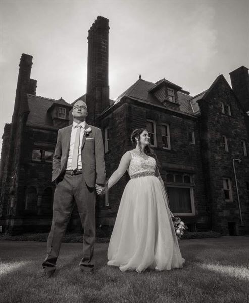 Massillon Women's Club