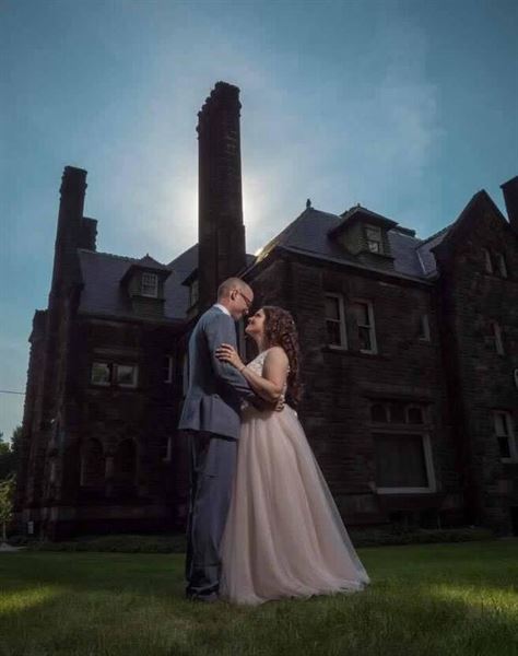 Massillon Women's Club