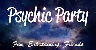 Intuitive Boston Psychic