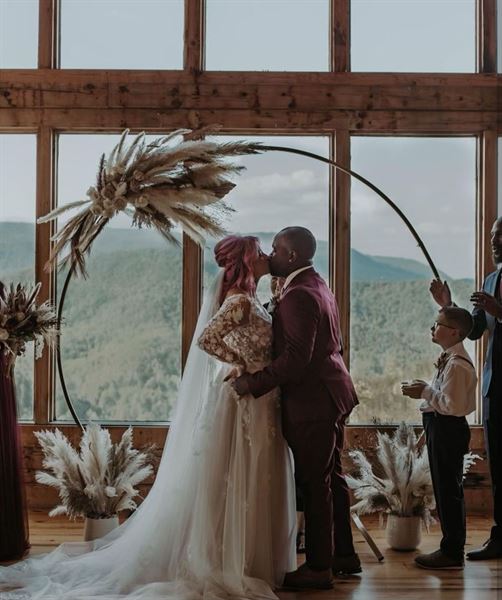 Belle Designs and Florals