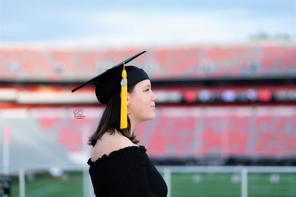 W Rodriguez Photography LLC.