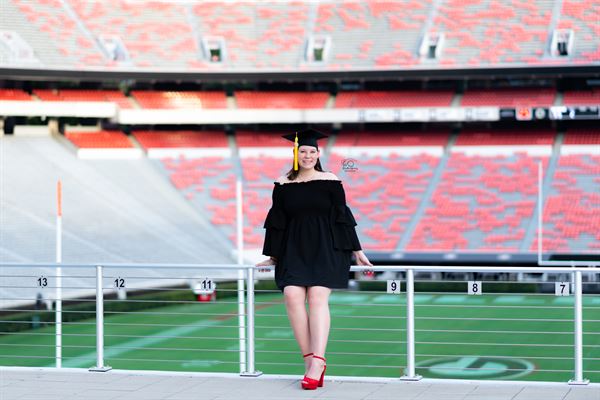 W Rodriguez Photography LLC.