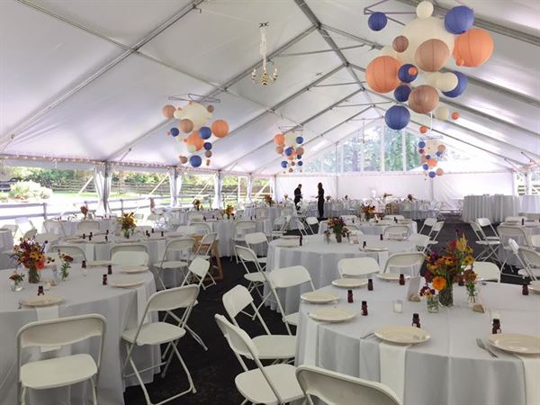 Pheasant Field Bed And Breakfast