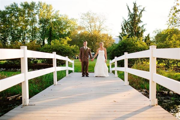 Pheasant Field Bed And Breakfast