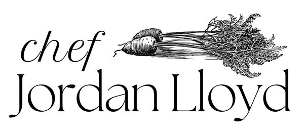 Hambleton House Events and Catering