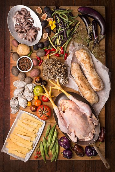 Hambleton House Events and Catering