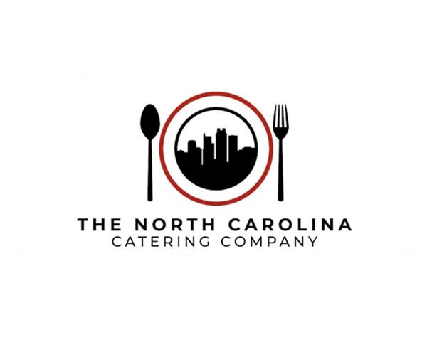 The North Carolina Catering Company