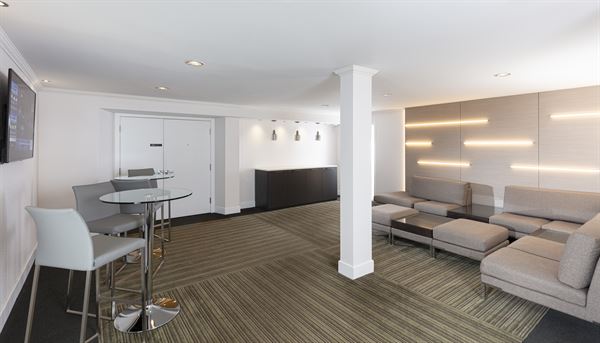 Best Western Premier - Hotel Aristocrate