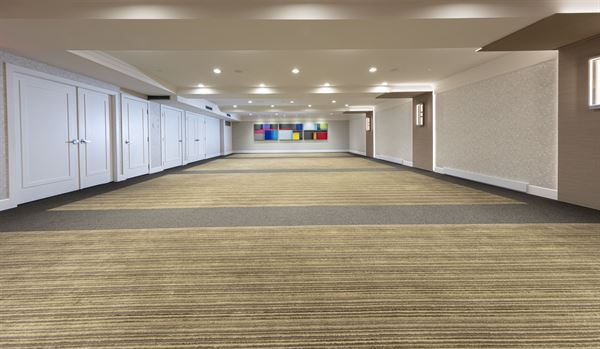 Best Western Premier - Hotel Aristocrate