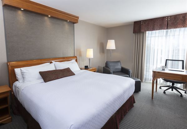 Best Western Premier - Hotel Aristocrate