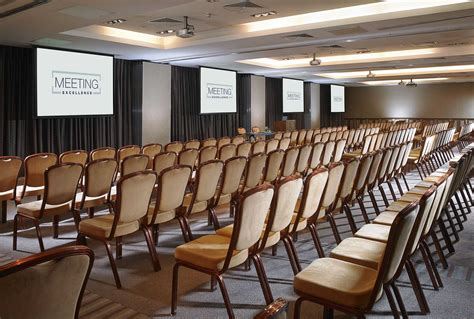 SOS Audio Visual LLC