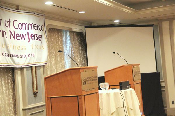 SOS Audio Visual LLC