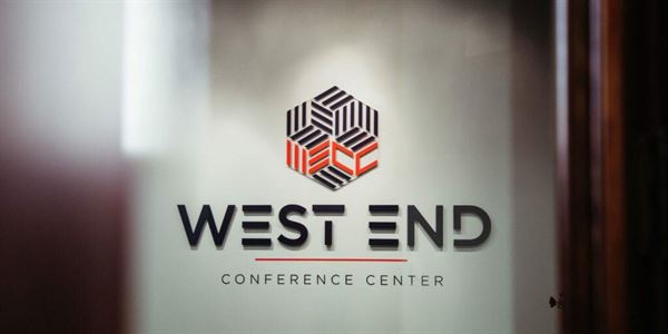 West End Conference Center