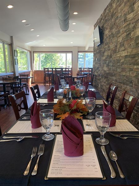 Chillicothe Country Club