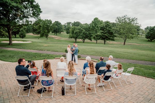 Chillicothe Country Club