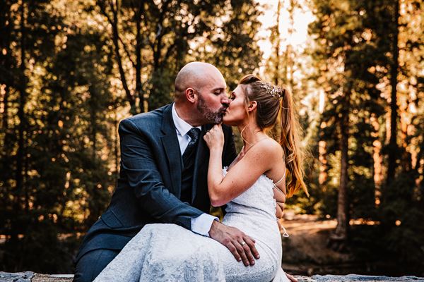 Kristin Smith Photography