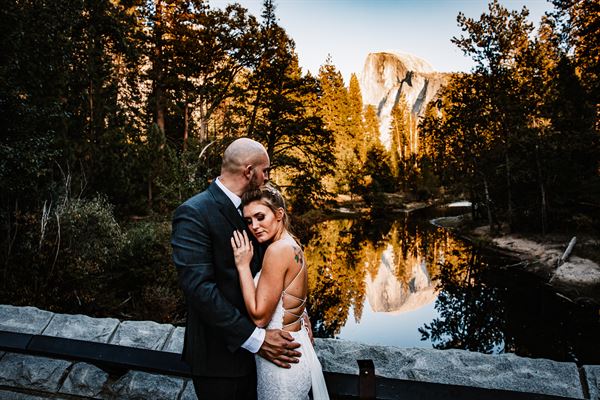 Kristin Smith Photography