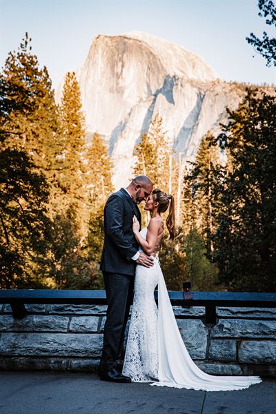 Kristin Smith Photography