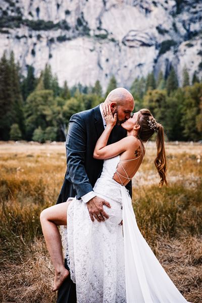 Kristin Smith Photography