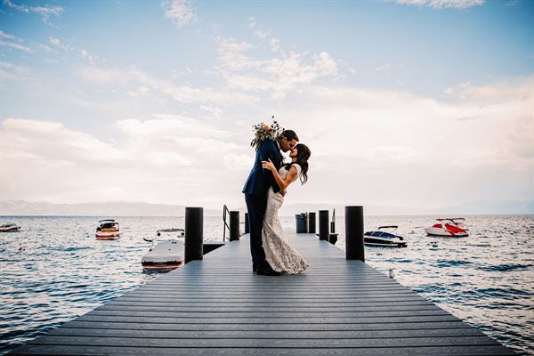 Kristin Smith Photography