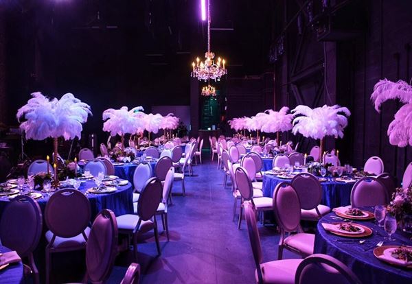 Academy Center of the Arts