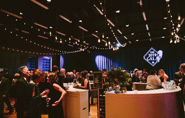 Academy Center of the Arts