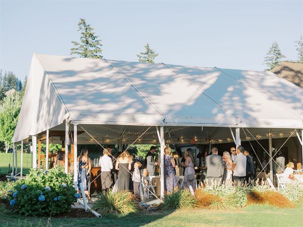 The Aerie At Eagle Landing