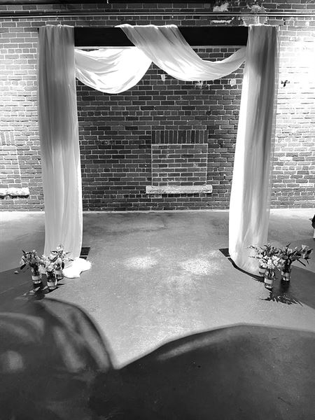 A-1 Rent-Alls The Party Store