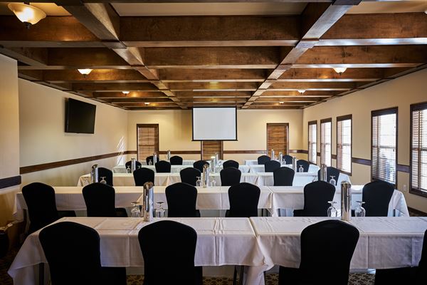 The Aerie At Eagle Landing