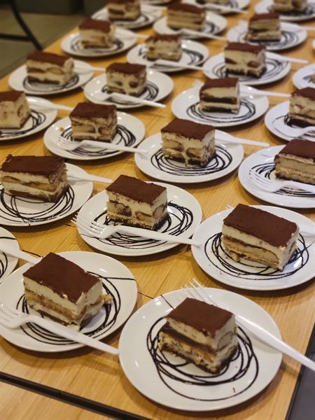 SpringHill Suites Paso Robles Atascadero