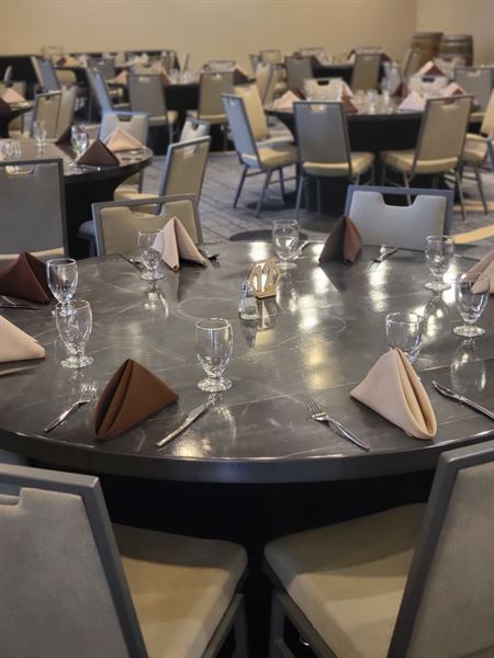 SpringHill Suites Paso Robles Atascadero