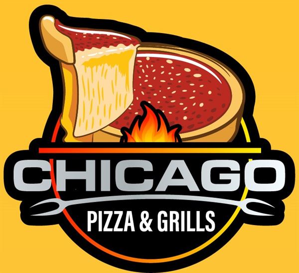 chicago pizza and grill