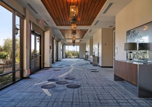 SpringHill Suites Paso Robles Atascadero