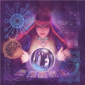 Happyfaces.biz  Face Painting Clowns Magic Dora Caricatures - St Paul