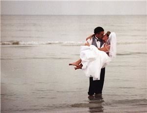 Marc Leverette Photography