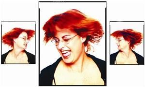 Marc Leverette Photography