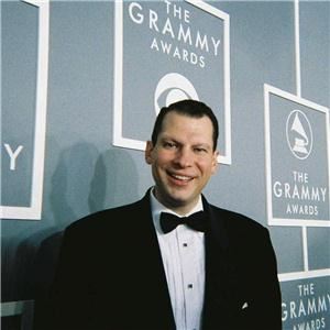 America's Best Pop, Jazz, and Standards - Boston