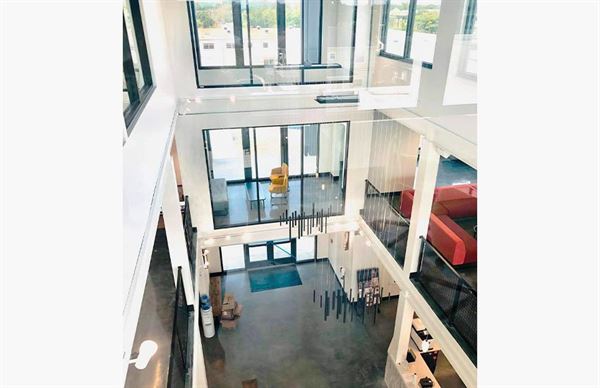 Humane Society of Tampa Bay