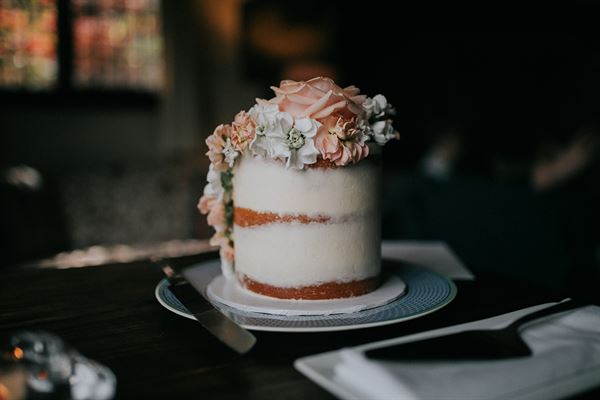 Hastings House Country House Hotel