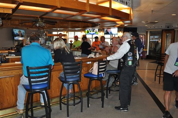 Springfield American Legion