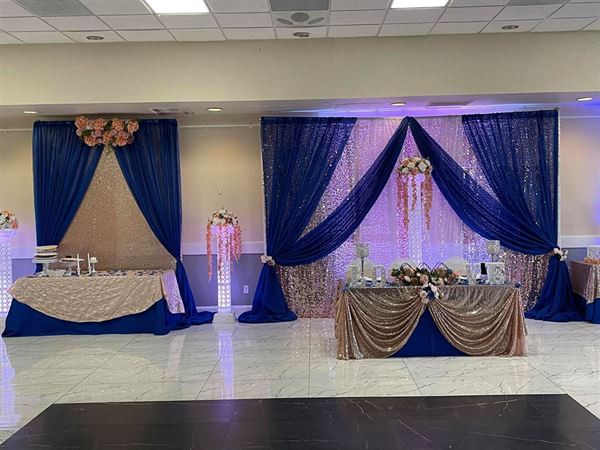 Springfield American Legion