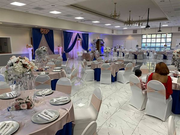 Springfield American Legion