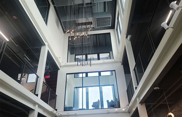 Humane Society of Tampa Bay