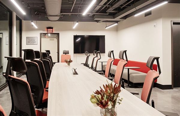 Humane Society of Tampa Bay