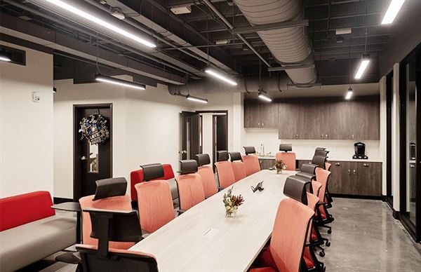 Humane Society of Tampa Bay