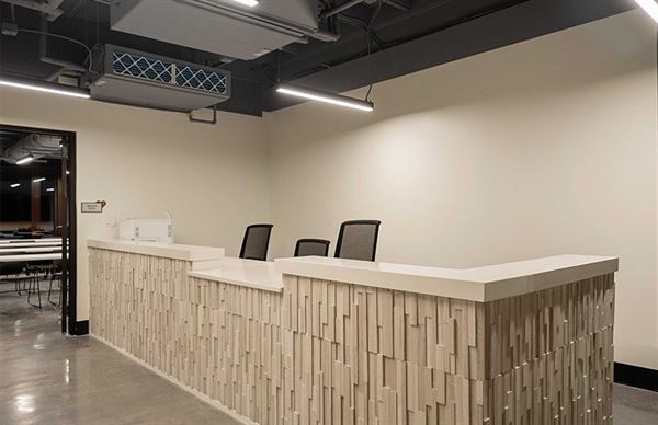 Humane Society of Tampa Bay