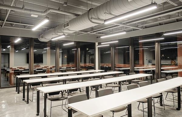 Humane Society of Tampa Bay